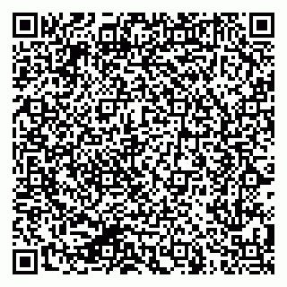 vCard 79624138149