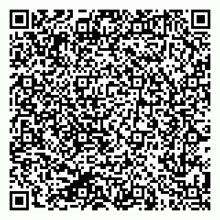 vCard 79624138158