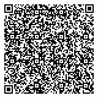 vCard 79624138166