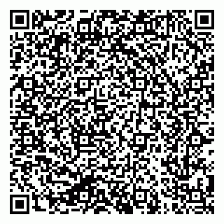 vCard 79624138167