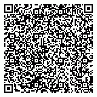 vCard 79624138178