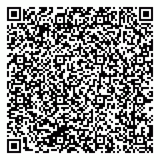 vCard 79624138201