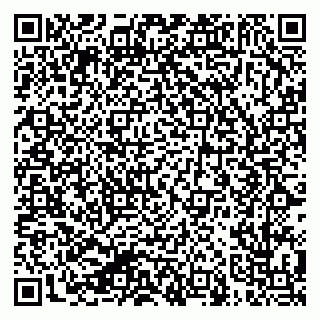 vCard 79624138232