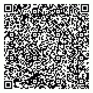 vCard 79624138239