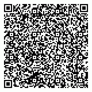 vCard 79624138243