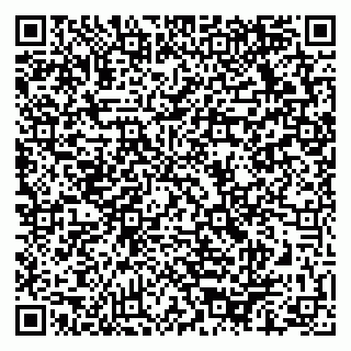 vCard 79624138255