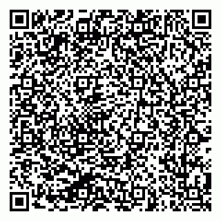 vCard 79624138261