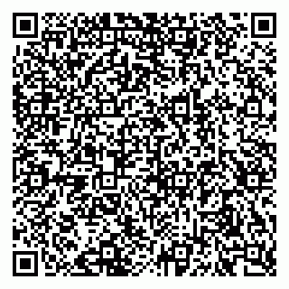 vCard 79624138262