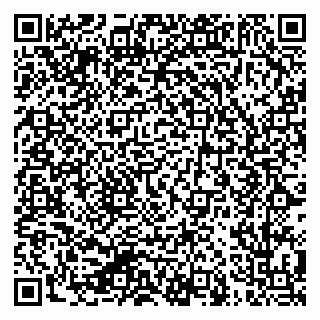 vCard 79624138263