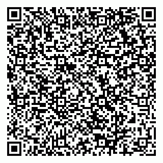 vCard 79624138265