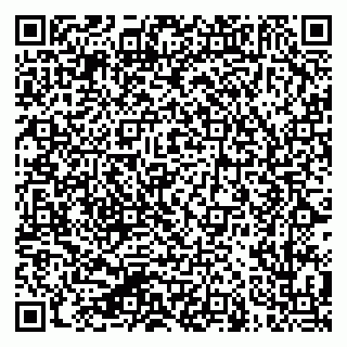 vCard 79624138271