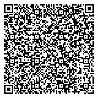 vCard 79624138286