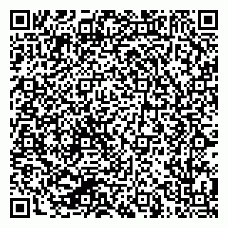 vCard 79624138293