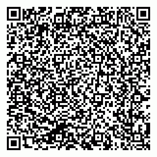 vCard 79624138294