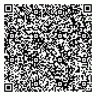 vCard 79624138296