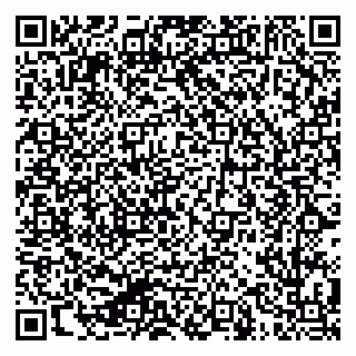 vCard 79624138299