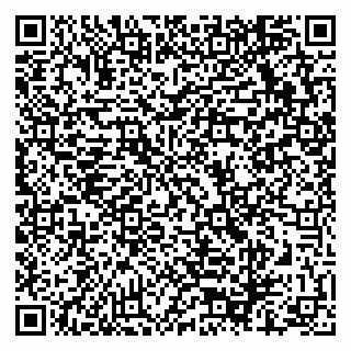 vCard 79624138335