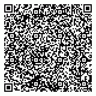 vCard 79624138348