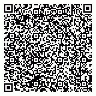 vCard 79624138352