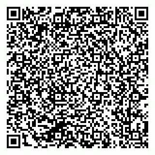 vCard 79624138363