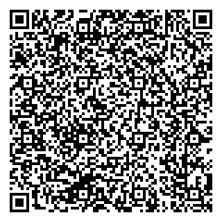 vCard 79624138366