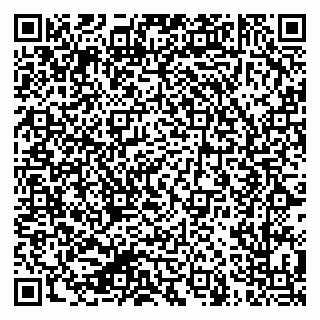 vCard 79624138367