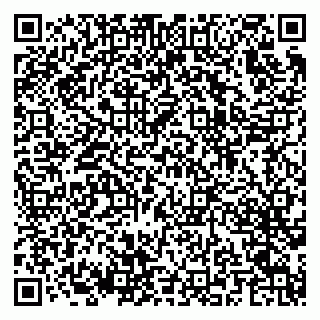vCard 79624138396