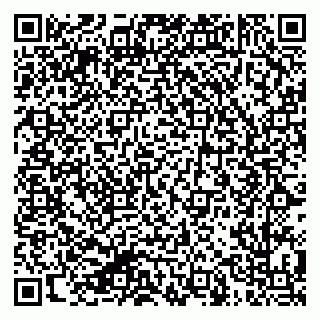 vCard 79624138397