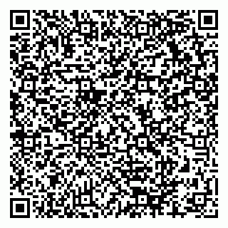 vCard 79624138403