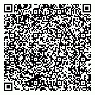 vCard 79624138445