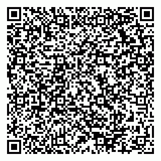 vCard 79624138451