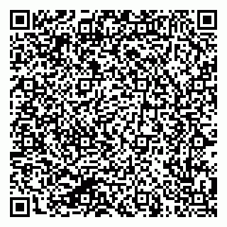 vCard 79624138455