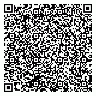 vCard 79624138458