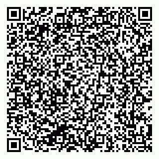 vCard 79624138461