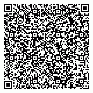 vCard 79624138481
