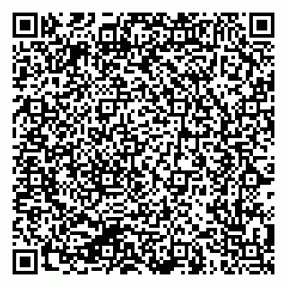 vCard 79624138482