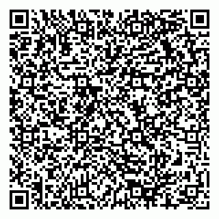 vCard 79624138484