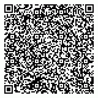 vCard 79624138486