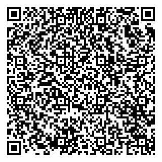 vCard 79624138487