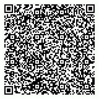 vCard 79624138488
