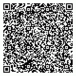 vCard 79624138489