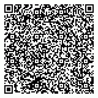vCard 79624138552
