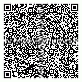 vCard 79624138554