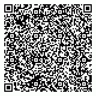 vCard 79624138555