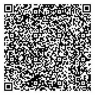vCard 79624138563