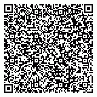 vCard 79624138564