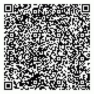 vCard 79624138570