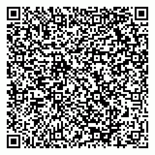 vCard 79624138577