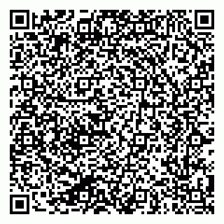 vCard 79624138587