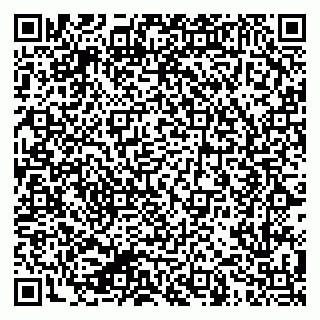 vCard 79624138589
